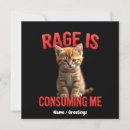 Search for cat design invitations Kitten