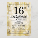 Search for bling sweet 16 invitations 16th birthday