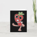 Search for costumer cards Reindeer