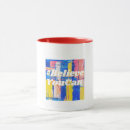 Search for autoimmune mugs Awareness