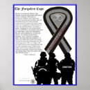 Search for cop posters Officer