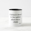 Search for african children mugs Black