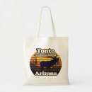 Search for nations bags Hiking