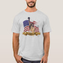 Search for live free or die clothing Flag