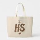 Search for daily bags Growth