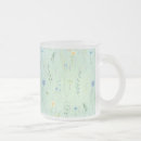 Search for flora mugs Flower
