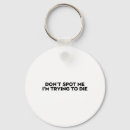 Search for train hard key rings Fit lifestyle