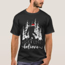 Search for christmas tree mens tshirts Premium