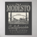 Search for modesto Central valley