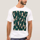 Search for hand painted tshirts Artistic