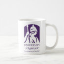 Search for albany mugs University at albany