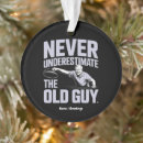 Search for frisbee christmas tree decorations Player