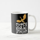 Search for special sister mugs Xmas clearance