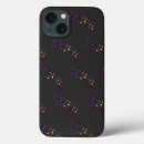 Search for fan cases Grey