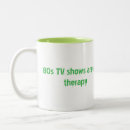 Search for boomer mugs Nostalgia