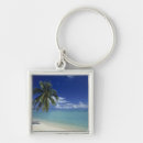 Search for lagoon key rings Palm tree
