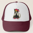 Search for kats hats Cat