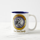 Search for obama presidential mugs Politics