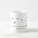 Search for simone mugs Feminist