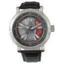 Search for car wheel watches Racing