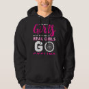 Search for cycling gifts Road