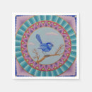 Search for australian napkins Pink