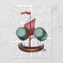 Search for airship postcards Steampunk