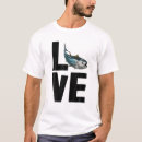 Search for tuna fishing tshirts This