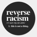 Search for reversible stickers Reverse