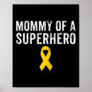 Search for paediatrics posters Childhood