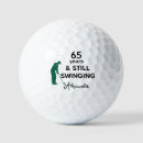 Search for golfers retirement gifts For him