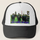 Search for screams hats Airborne