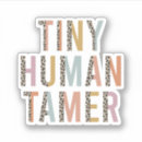 Search for 1st mothers day stickers First day of school