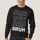 Search for dadda Bruh