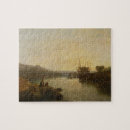Search for turner puzzles Castle
