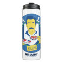 Search for apple travel mugs Futbol