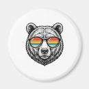 Search for gay bears magnets Transgender