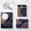 Search for dark fantasy gift wrap Floral