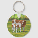 Search for calf key rings Livestock