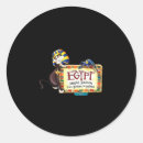 Search for journey stickers Vacation