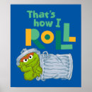Search for how i roll posters Cute