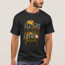 Search for marvel logo Retro