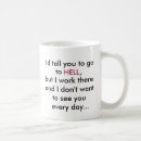 Search for hells kitchen mugs Humor