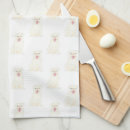 Search for pug tea towels Watercolor