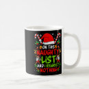 Search for i regret nothing mugs Tiktok