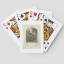 Search for third deck Century