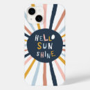 Search for nursery iphone cases Child's room