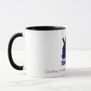 Search for twitch mugs Gaming