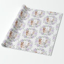 Search for mom wrapping paper Mother to be