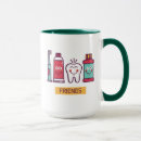 Search for oral mugs Orthodontist